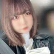 ヒメ日記 2025/02/16 20:09 投稿 みくに 黒い金魚（札幌）