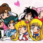 ヒメ日記 2025/02/17 05:37 投稿 みくに 黒い金魚（札幌）