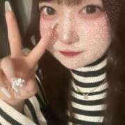 ヒメ日記 2025/02/17 18:08 投稿 みくに 黒い金魚（札幌）