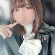 ヒメ日記 2025/02/18 03:18 投稿 みくに 黒い金魚（札幌）