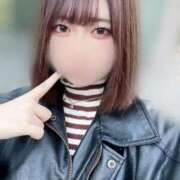 ヒメ日記 2025/02/19 21:19 投稿 みくに 黒い金魚（札幌）