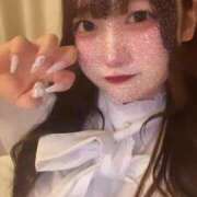 ヒメ日記 2025/02/24 21:07 投稿 みくに 黒い金魚（札幌）