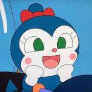 ヒメ日記 2025/02/26 04:30 投稿 みくに 黒い金魚（札幌）