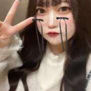 ヒメ日記 2025/02/26 18:23 投稿 みくに 黒い金魚（札幌）