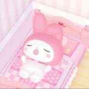 ヒメ日記 2025/02/27 05:57 投稿 みくに 黒い金魚（札幌）