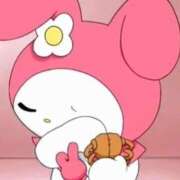 ヒメ日記 2025/03/02 07:07 投稿 みくに 黒い金魚（札幌）