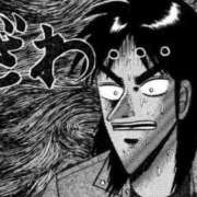 ヒメ日記 2025/03/05 05:17 投稿 みくに 黒い金魚（札幌）