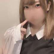 ヒメ日記 2025/03/05 16:20 投稿 みくに 黒い金魚（札幌）