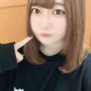 ヒメ日記 2025/03/05 18:17 投稿 みくに 黒い金魚（札幌）