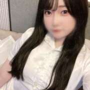 ヒメ日記 2025/03/09 14:51 投稿 みくに 黒い金魚（札幌）