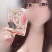 ヒメ日記 2025/03/13 16:07 投稿 みくに 黒い金魚（札幌）