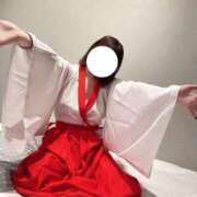 ヒメ日記 2025/03/14 02:17 投稿 みくに 黒い金魚（札幌）