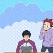 ヒメ日記 2025/03/14 05:17 投稿 みくに 黒い金魚（札幌）