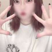 ヒメ日記 2025/03/14 19:07 投稿 みくに 黒い金魚（札幌）