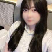 ヒメ日記 2025/03/15 18:37 投稿 みくに 黒い金魚（札幌）