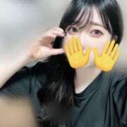 ヒメ日記 2025/03/16 18:47 投稿 みくに 黒い金魚（札幌）