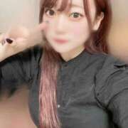 ヒメ日記 2025/03/17 18:47 投稿 みくに 黒い金魚（札幌）