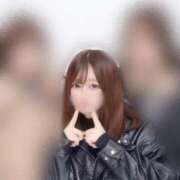 ヒメ日記 2025/03/19 15:01 投稿 みくに 黒い金魚（札幌）