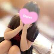 ヒメ日記 2025/03/22 16:37 投稿 みくに 黒い金魚（札幌）