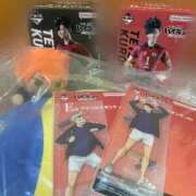 ヒメ日記 2025/03/23 00:13 投稿 みくに 黒い金魚（札幌）