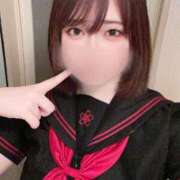 ヒメ日記 2025/03/26 18:57 投稿 みくに 黒い金魚（札幌）