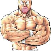 ヒメ日記 2025/03/28 19:07 投稿 みくに 黒い金魚（札幌）