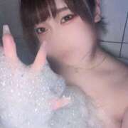 ヒメ日記 2025/03/30 00:47 投稿 みくに 黒い金魚（札幌）