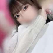 ヒメ日記 2025/04/01 07:07 投稿 みくに 黒い金魚（札幌）