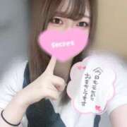 ヒメ日記 2025/04/03 18:07 投稿 みくに 黒い金魚（札幌）