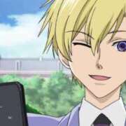 ヒメ日記 2025/04/07 04:27 投稿 みくに 黒い金魚（札幌）