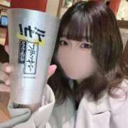 ヒメ日記 2025/04/07 19:09 投稿 みくに 黒い金魚（札幌）