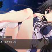 ヒメ日記 2025/04/08 04:27 投稿 みくに 黒い金魚（札幌）