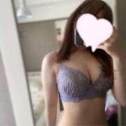 ヒメ日記 2025/04/09 01:25 投稿 みくに 黒い金魚（札幌）