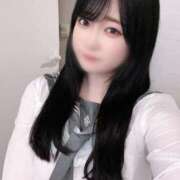 ヒメ日記 2025/04/14 14:20 投稿 みくに 黒い金魚（札幌）