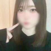 ヒメ日記 2025/04/16 19:07 投稿 みくに 黒い金魚（札幌）