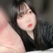 ヒメ日記 2025/04/17 04:07 投稿 みくに 黒い金魚（札幌）