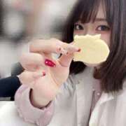 ヒメ日記 2025/04/17 16:41 投稿 みくに 黒い金魚（札幌）