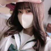 ヒメ日記 2025/04/17 18:27 投稿 みくに 黒い金魚（札幌）