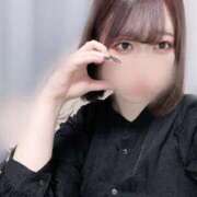 ヒメ日記 2025/04/18 03:47 投稿 みくに 黒い金魚（札幌）