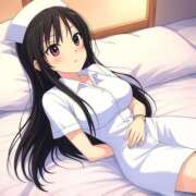 ヒメ日記 2025/04/20 00:57 投稿 みくに 黒い金魚（札幌）