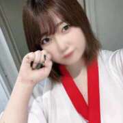 ヒメ日記 2025/04/20 21:07 投稿 みくに 黒い金魚（札幌）