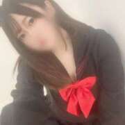 ヒメ日記 2025/04/21 21:47 投稿 みくに 黒い金魚（札幌）