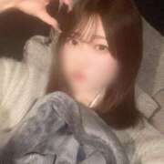 ヒメ日記 2025/04/23 21:19 投稿 みくに 黒い金魚（札幌）