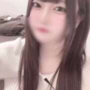 ヒメ日記 2025/04/24 00:33 投稿 みくに 黒い金魚（札幌）