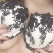 ヒメ日記 2025/04/24 05:17 投稿 みくに 黒い金魚（札幌）