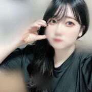 ヒメ日記 2025/05/02 00:27 投稿 みくに 黒い金魚（札幌）