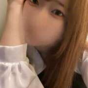 ヒメ日記 2025/05/02 05:57 投稿 みくに 黒い金魚（札幌）