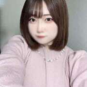 ヒメ日記 2025/05/02 18:13 投稿 みくに 黒い金魚（札幌）