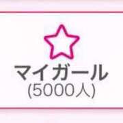 ヒメ日記 2025/05/06 15:50 投稿 みくに 黒い金魚（札幌）