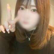 ヒメ日記 2025/05/07 19:37 投稿 みくに 黒い金魚（札幌）